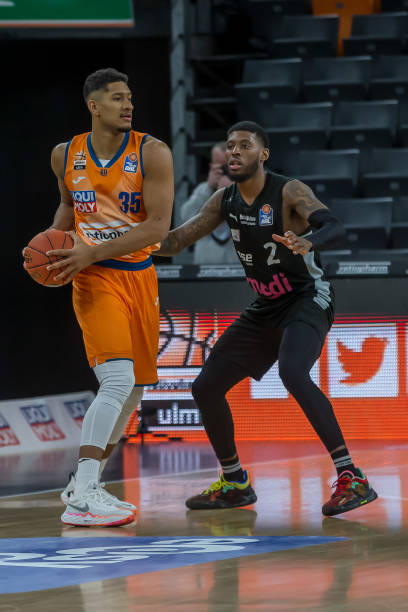 不仅积极与 不仅积极与