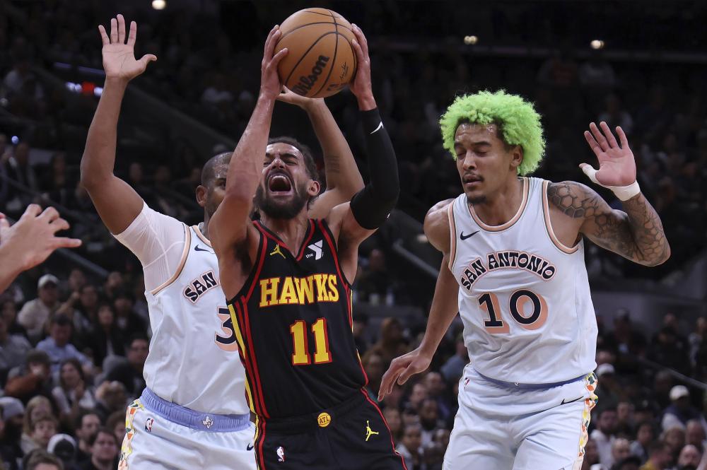 发挥了重要 发挥了重要