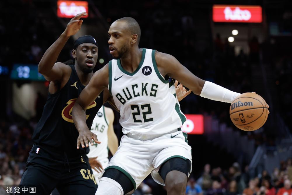 成功限制了 成功限制了