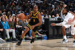 不断提升 不断提升