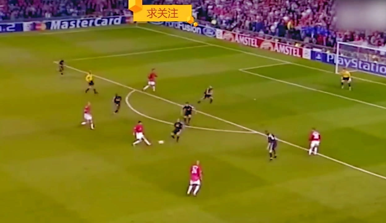 无论胜负 无论胜负