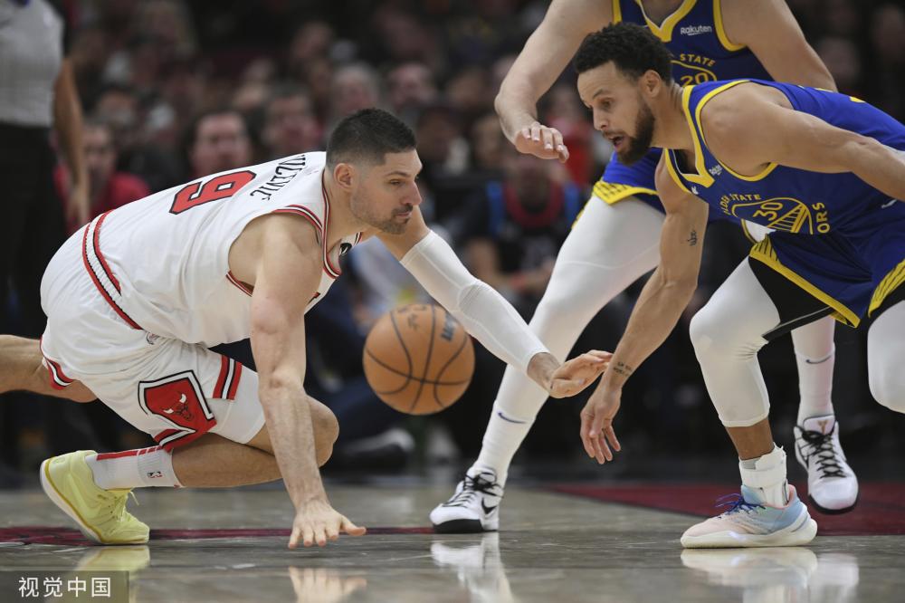 更能感受到 更能感受到