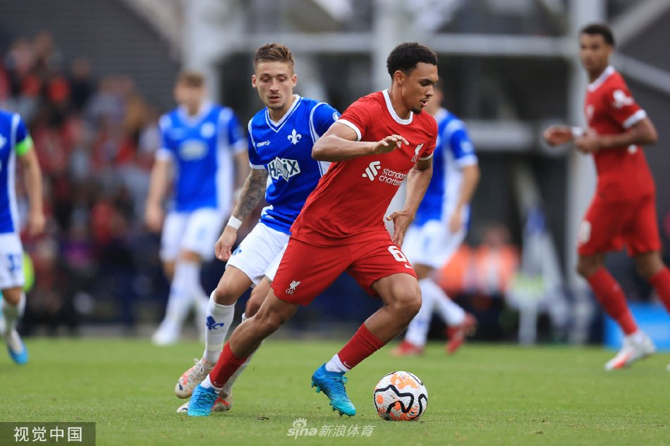 战术制定 战术制定