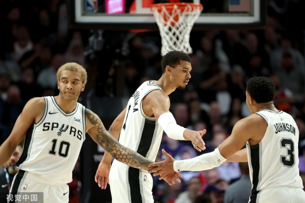 前场攻击组 前场攻击组