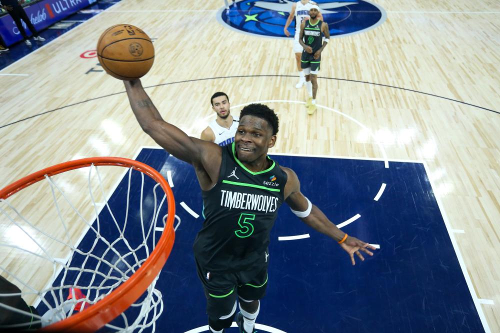 这场比赛中 这场比赛中