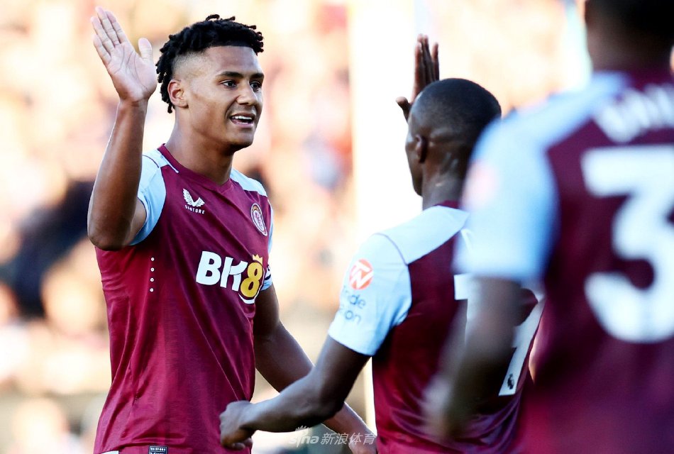 可能也限制 可能也限制