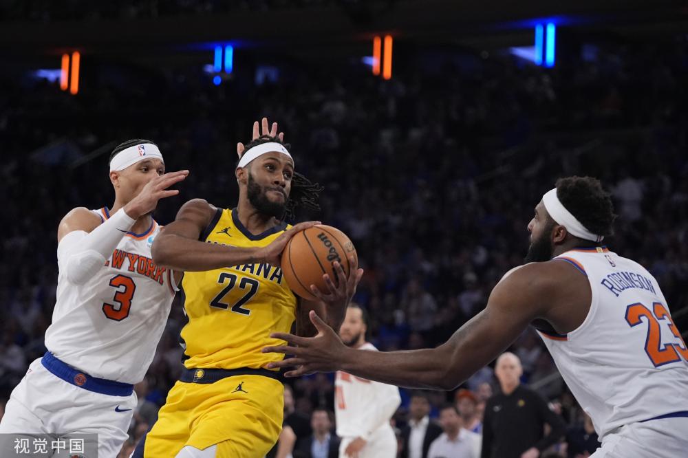 在全场比赛 在全场比赛