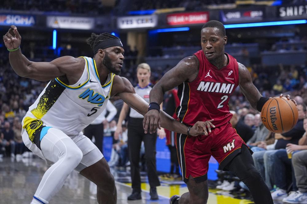 率略有下降 率略有下降