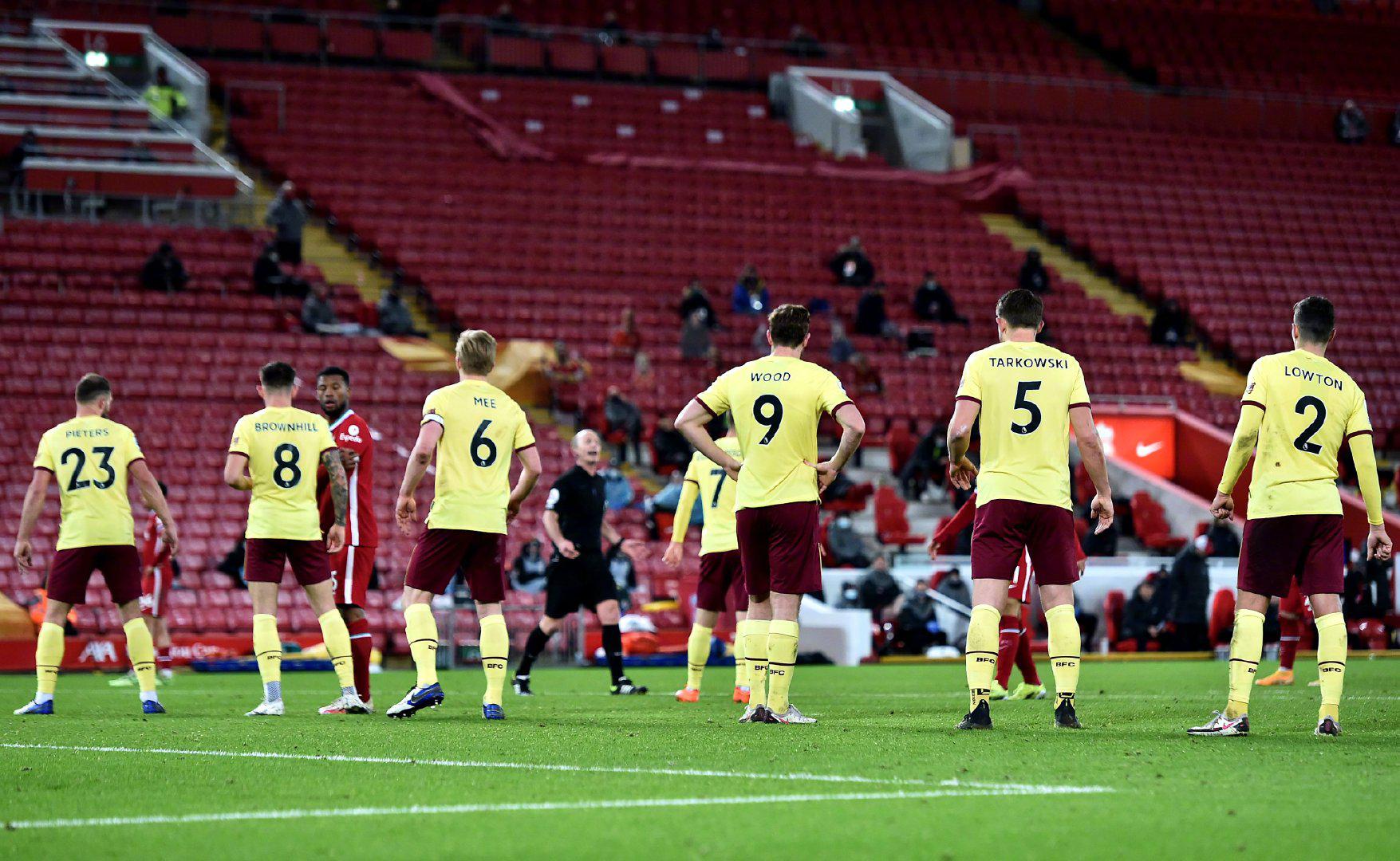 的赛季中占 的赛季中占