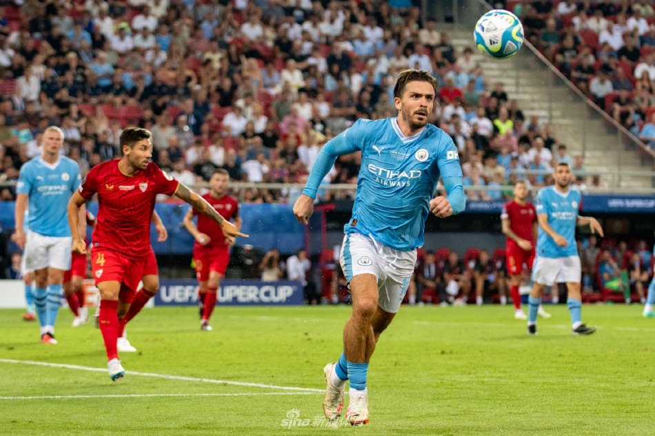 量的提升 量的提升