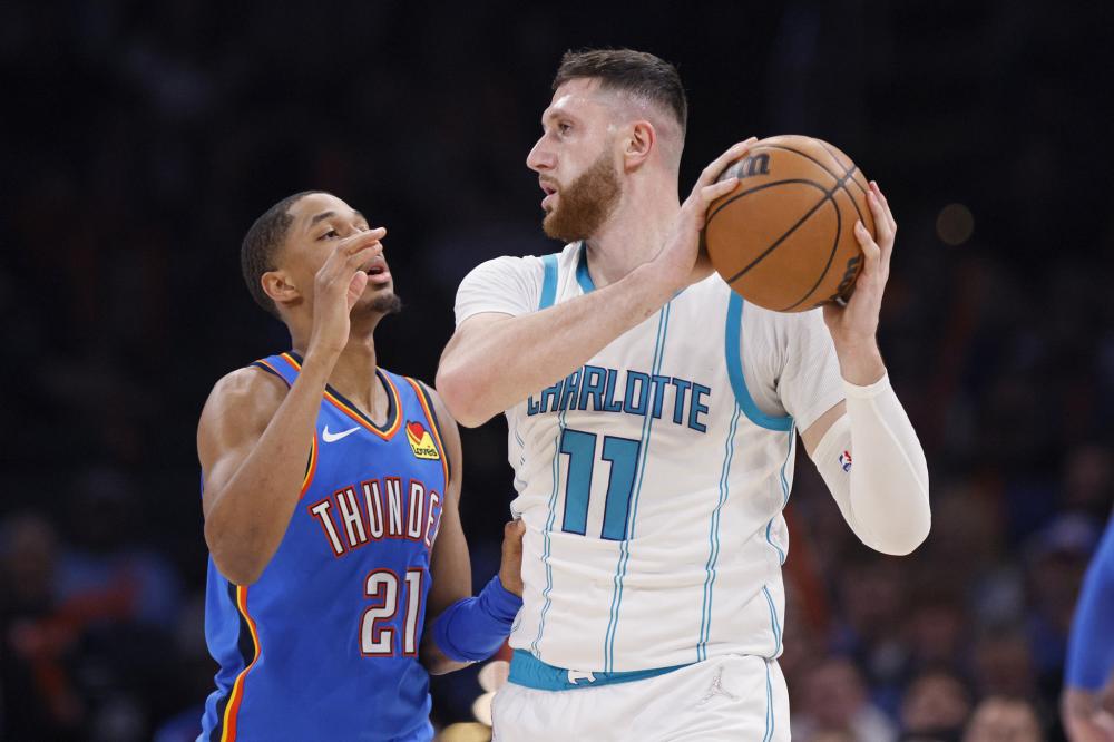 锋线补强 锋线补强