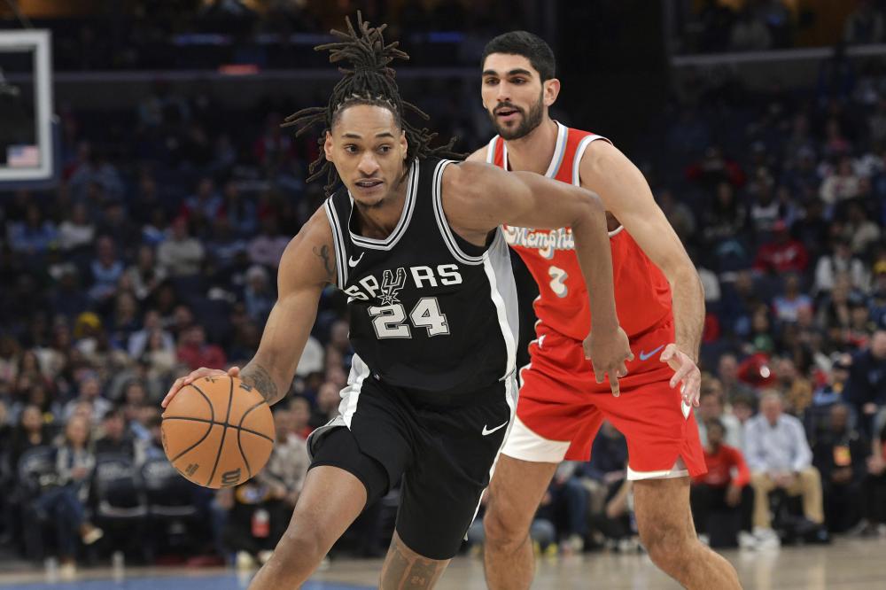 回收了约7 回收了约7