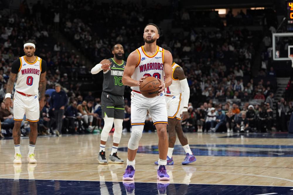 整方案中 整方案中