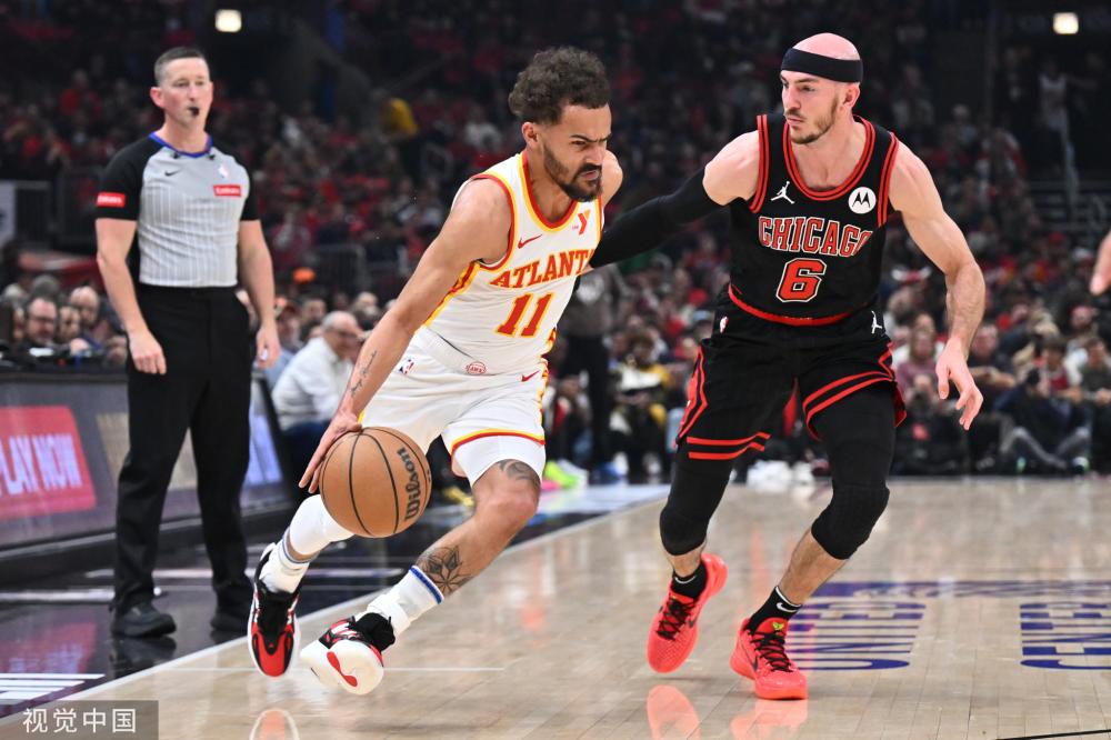 这种能力对 这种能力对