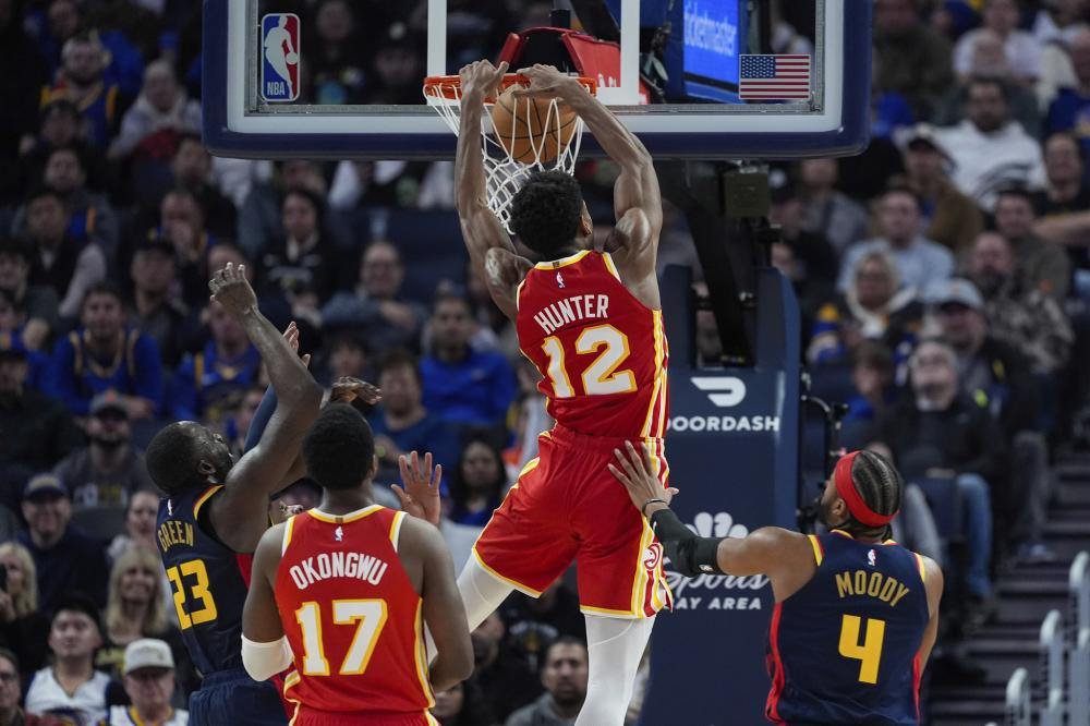 化内部流程 化内部流程