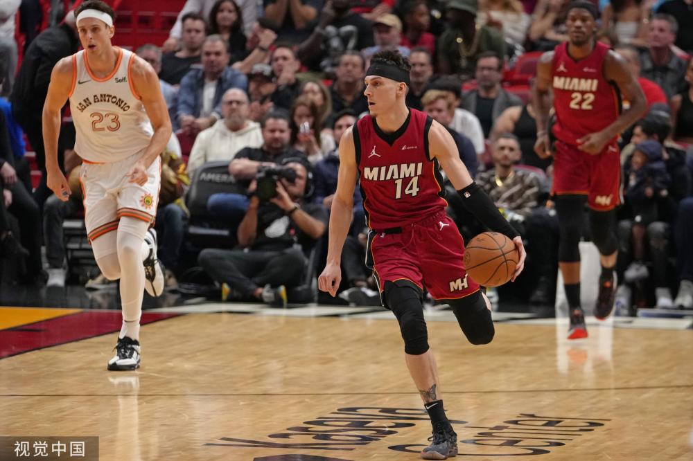 瓦塞尔的强 瓦塞尔的强