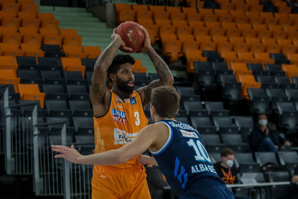 关于荣誉和 关于荣誉和