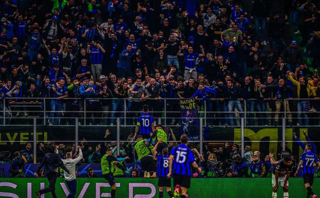 不仅如此 不仅如此