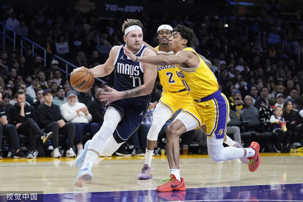 一课题上取 一课题上取