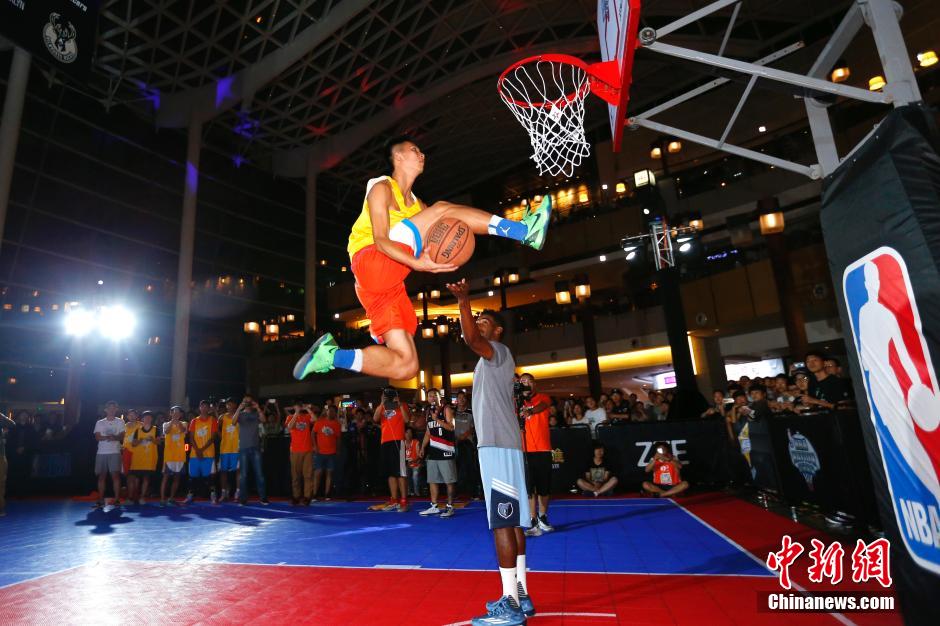 球员高登场 球员高登场