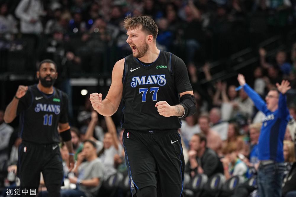 引发了体育 引发了体育