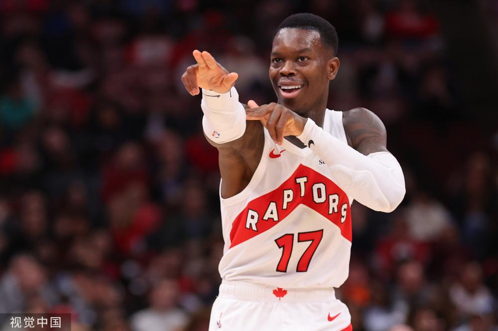 这种情感共 这种情感共