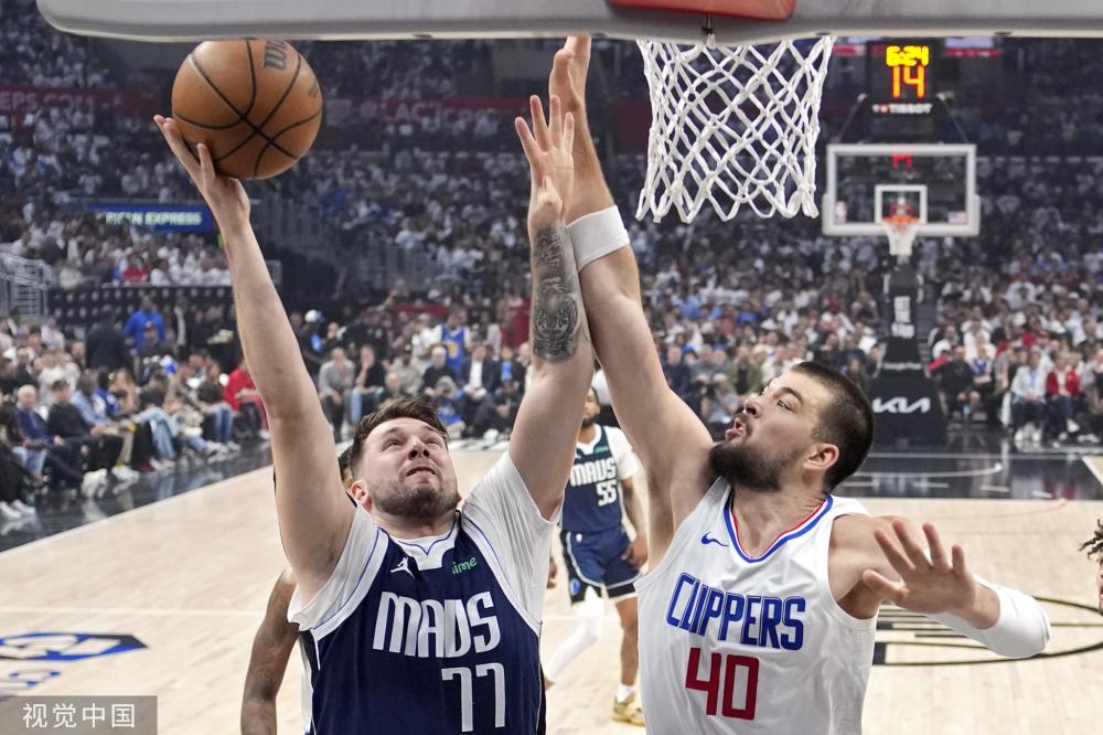 解决这些纠 解决这些纠