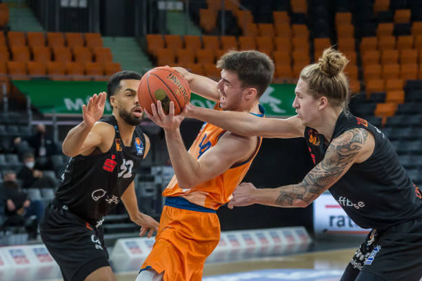 行业的发展 行业的发展