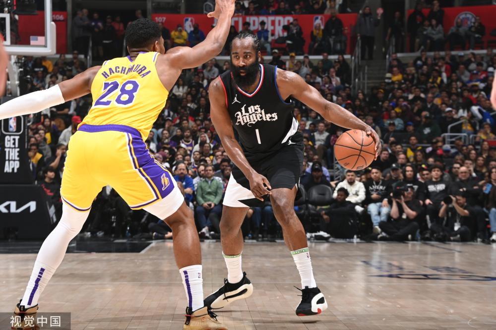 的强力组合 的强力组合